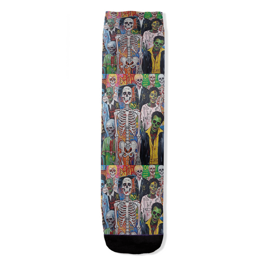 Socks-AOP-20250907123327856