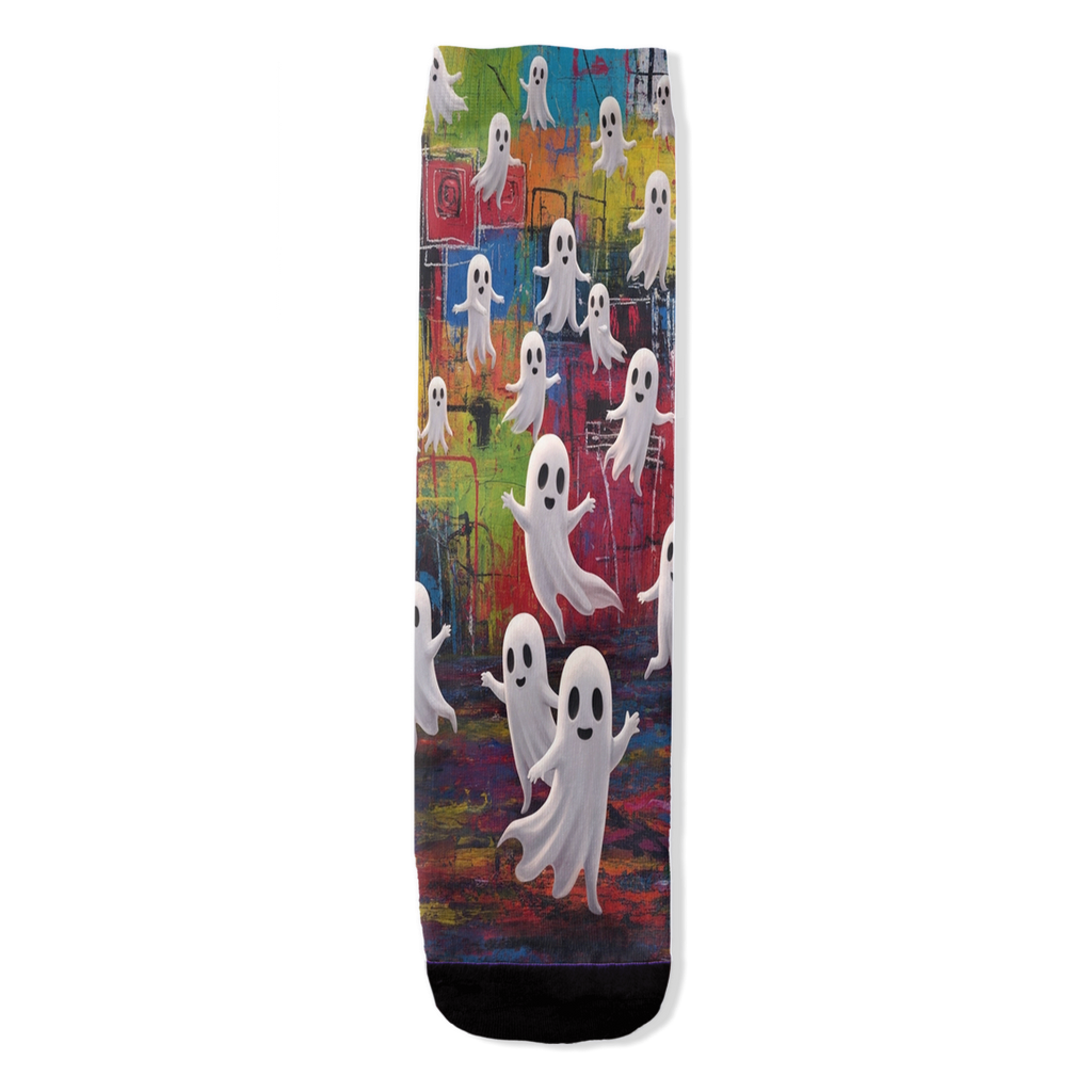 Socks-AOP-20250907120910298