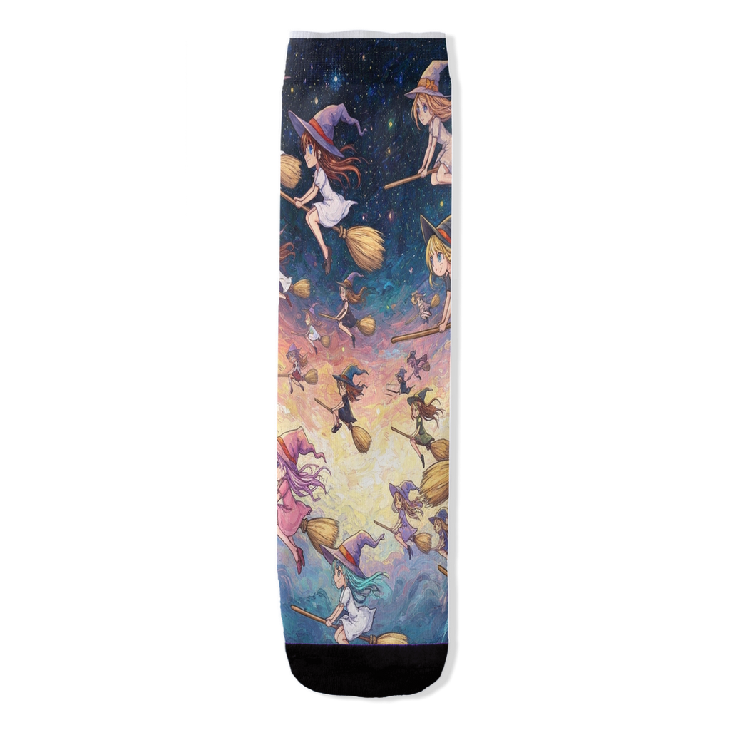 Socks-AOP-2025090712051067