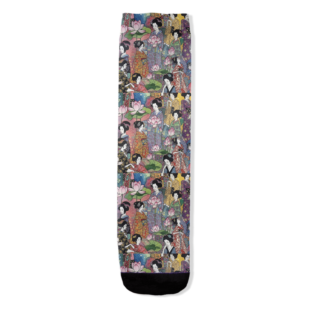 Socks-AOP-20250716152549785