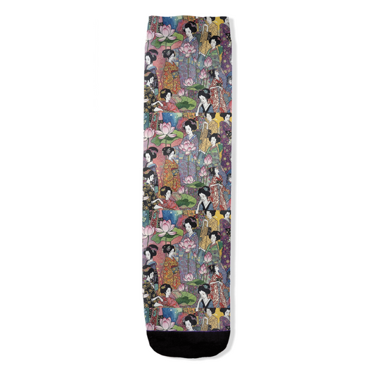 Socks-AOP-20250716152549785