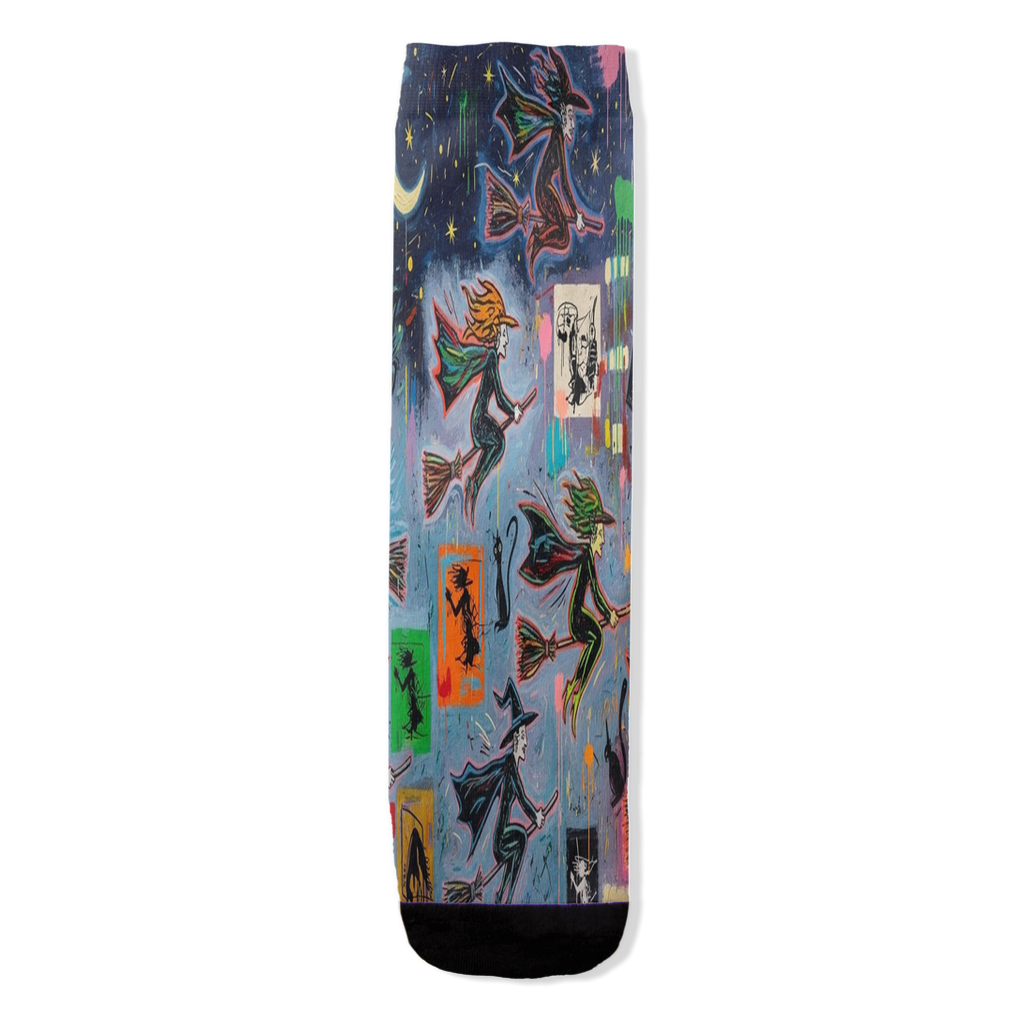 Socks-AOP-20250907121840526