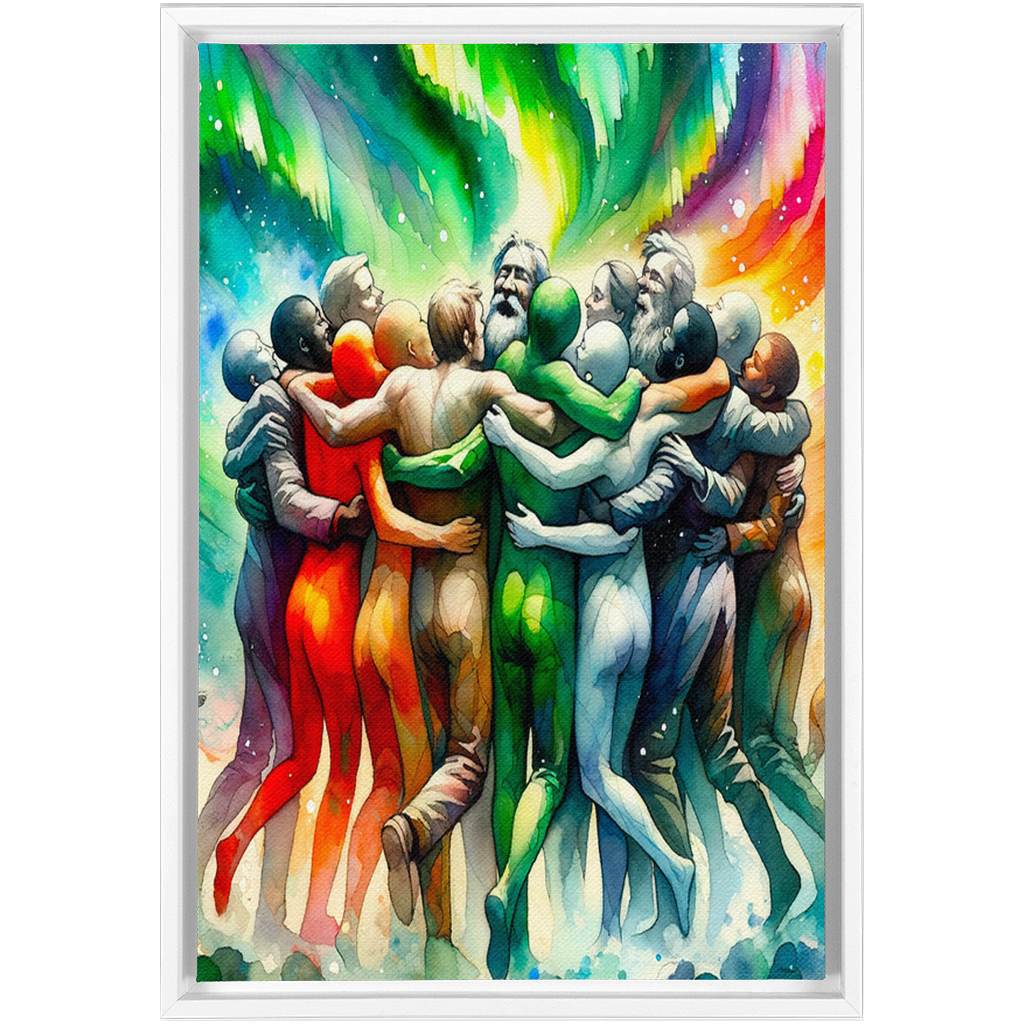 FramedTraditionalCanvas-24x36-White-20250819155908956