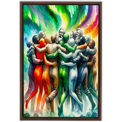 FramedTraditionalCanvas-24x36-Walnut-20250819155908956