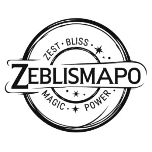 Zeblismapo