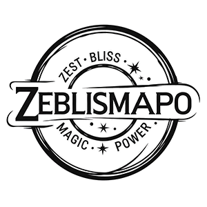 Zeblismapo