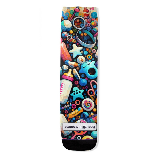Socks-AOP-20250730221011985