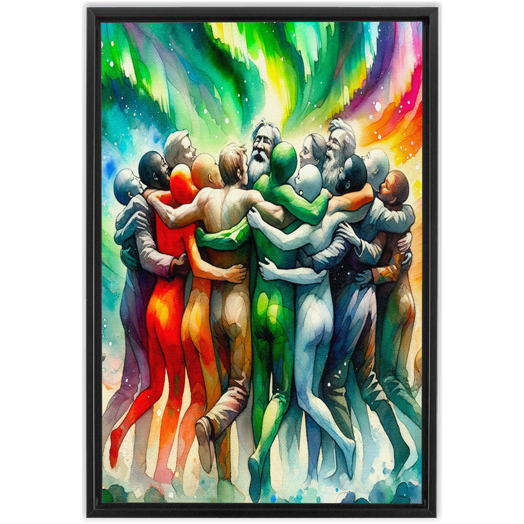 FramedTraditionalCanvas-24x36-Black-20250819155908956