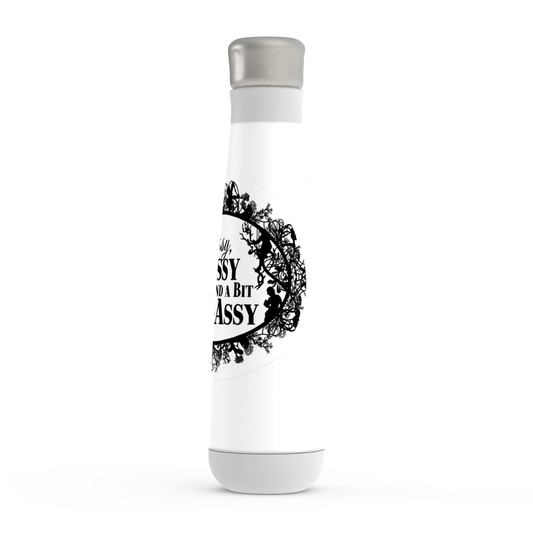 generated-proPreview-0