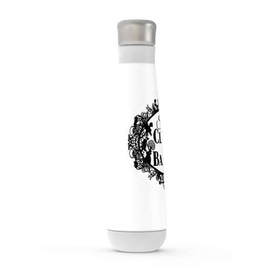 generated-proPreview-1